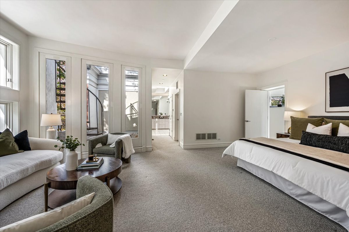 MLS #MRD12507680 image #27