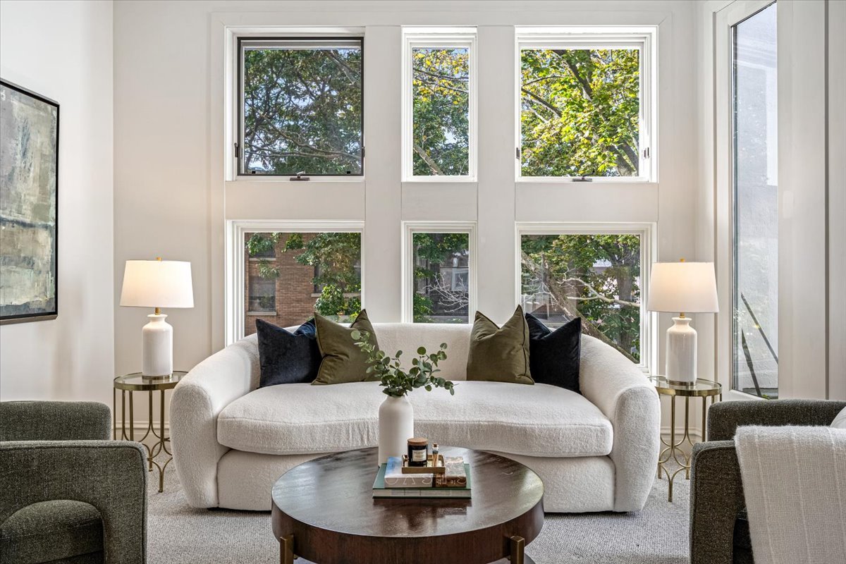 MLS #MRD12507680 image #28