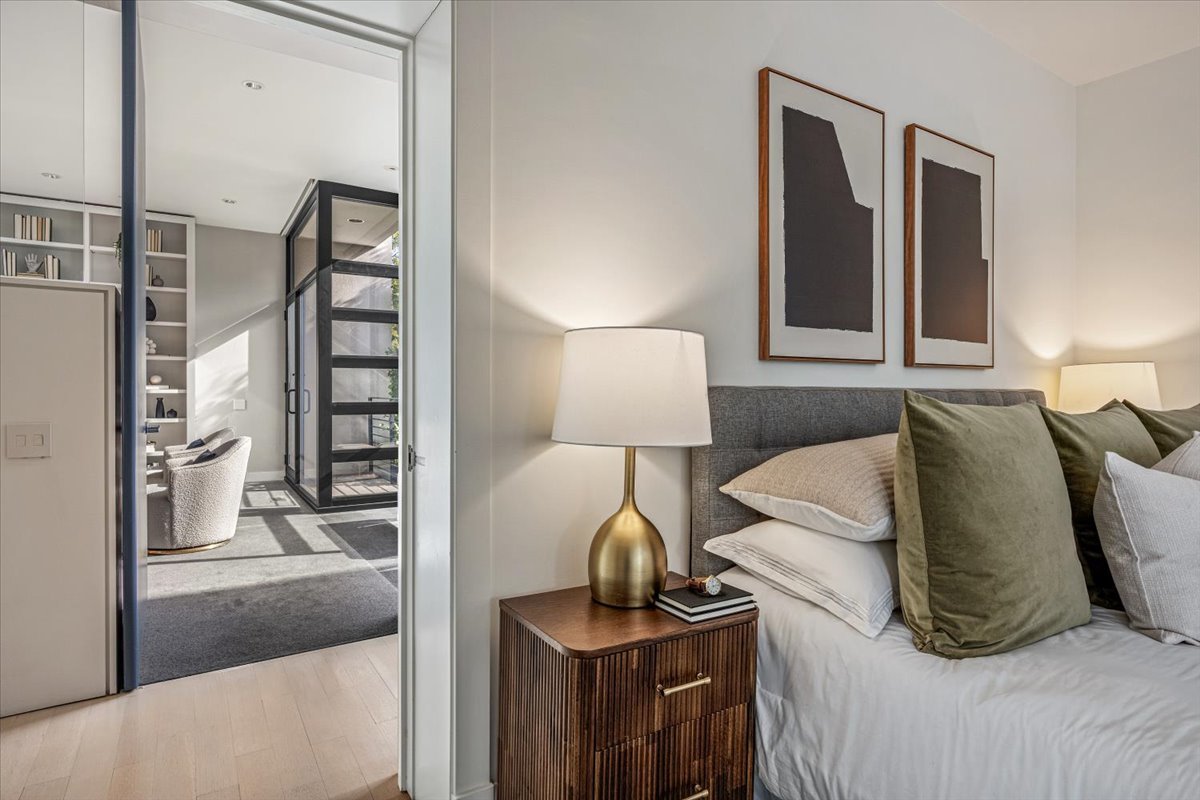 MLS #MRD12507680 image #29