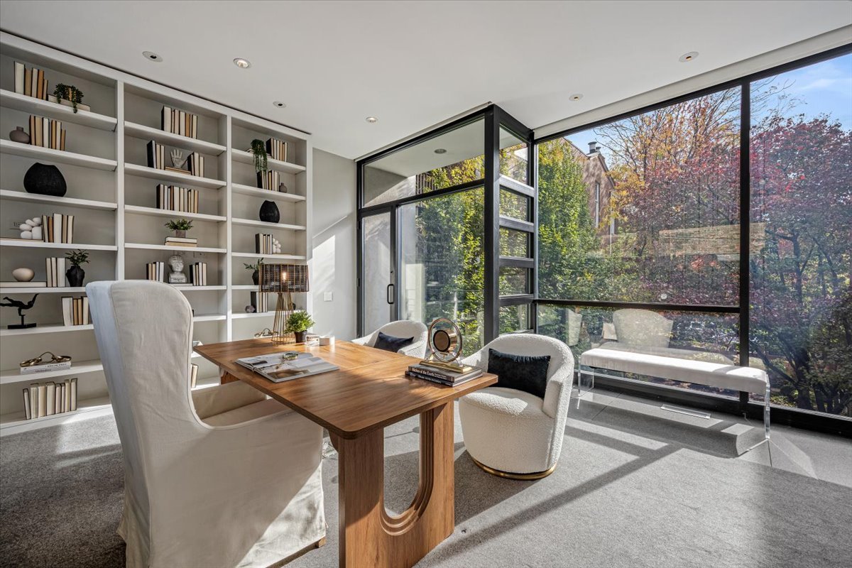 MLS #MRD12507680 image #30