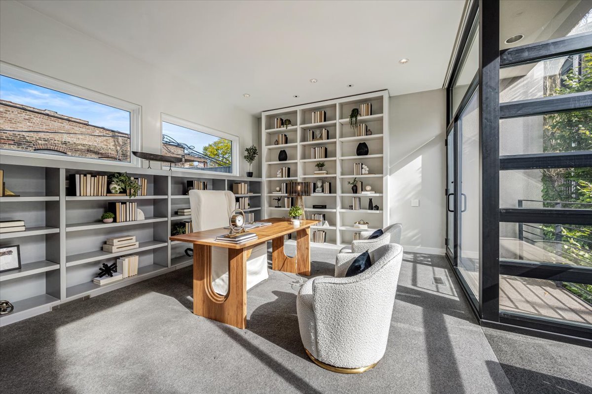 MLS #MRD12507680 image #31