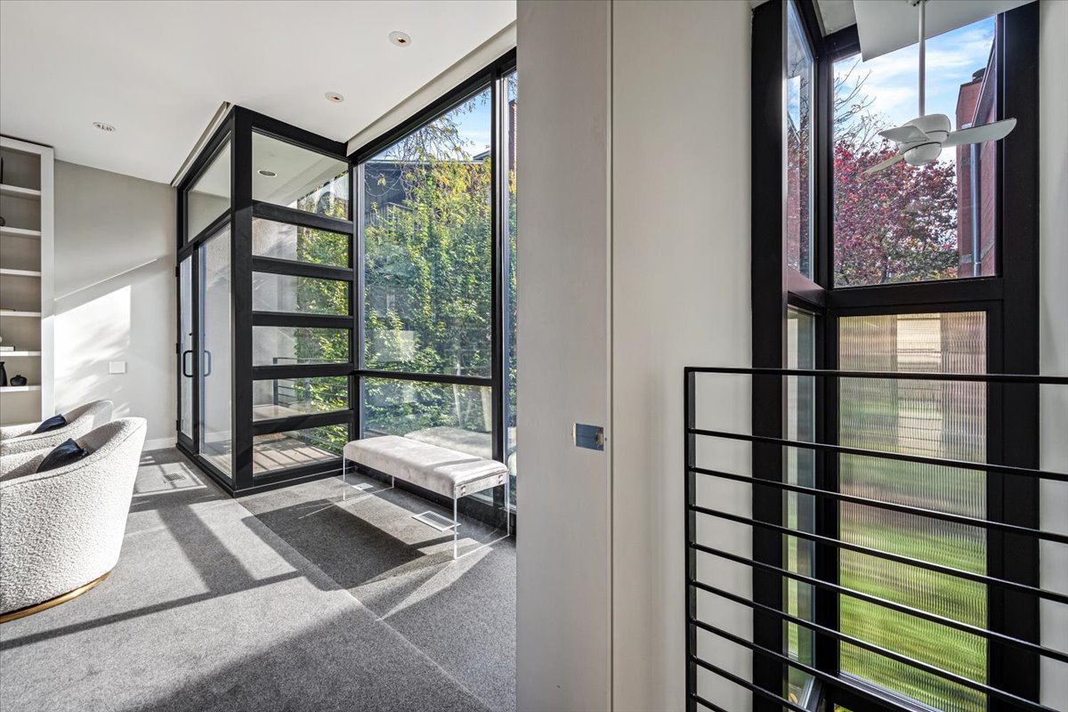 MLS #MRD12507680 image #32