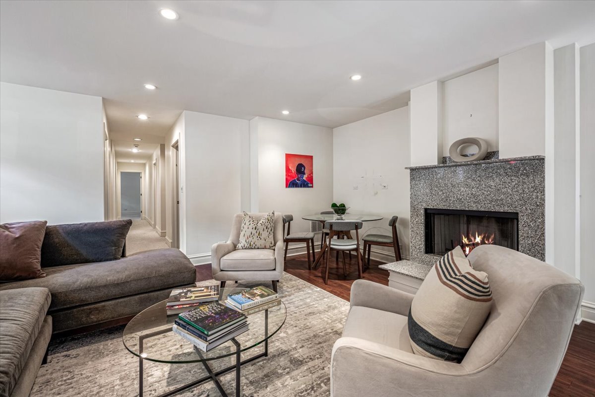 MLS #MRD12507680 image #33