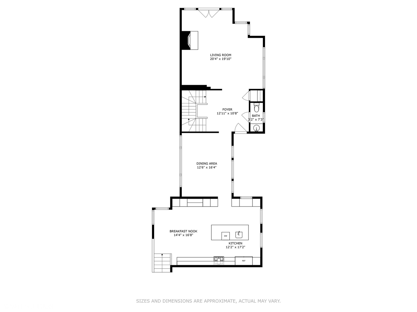 MLS #MRD12507680 image #39