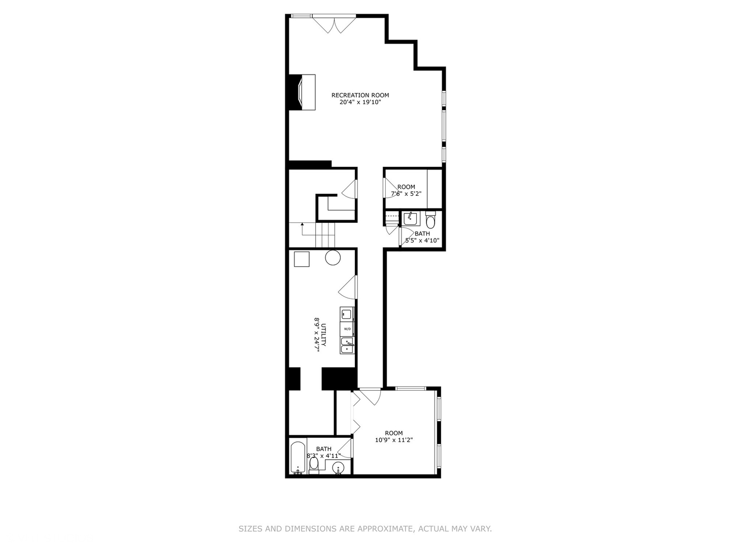 MLS #MRD12507680 image #40