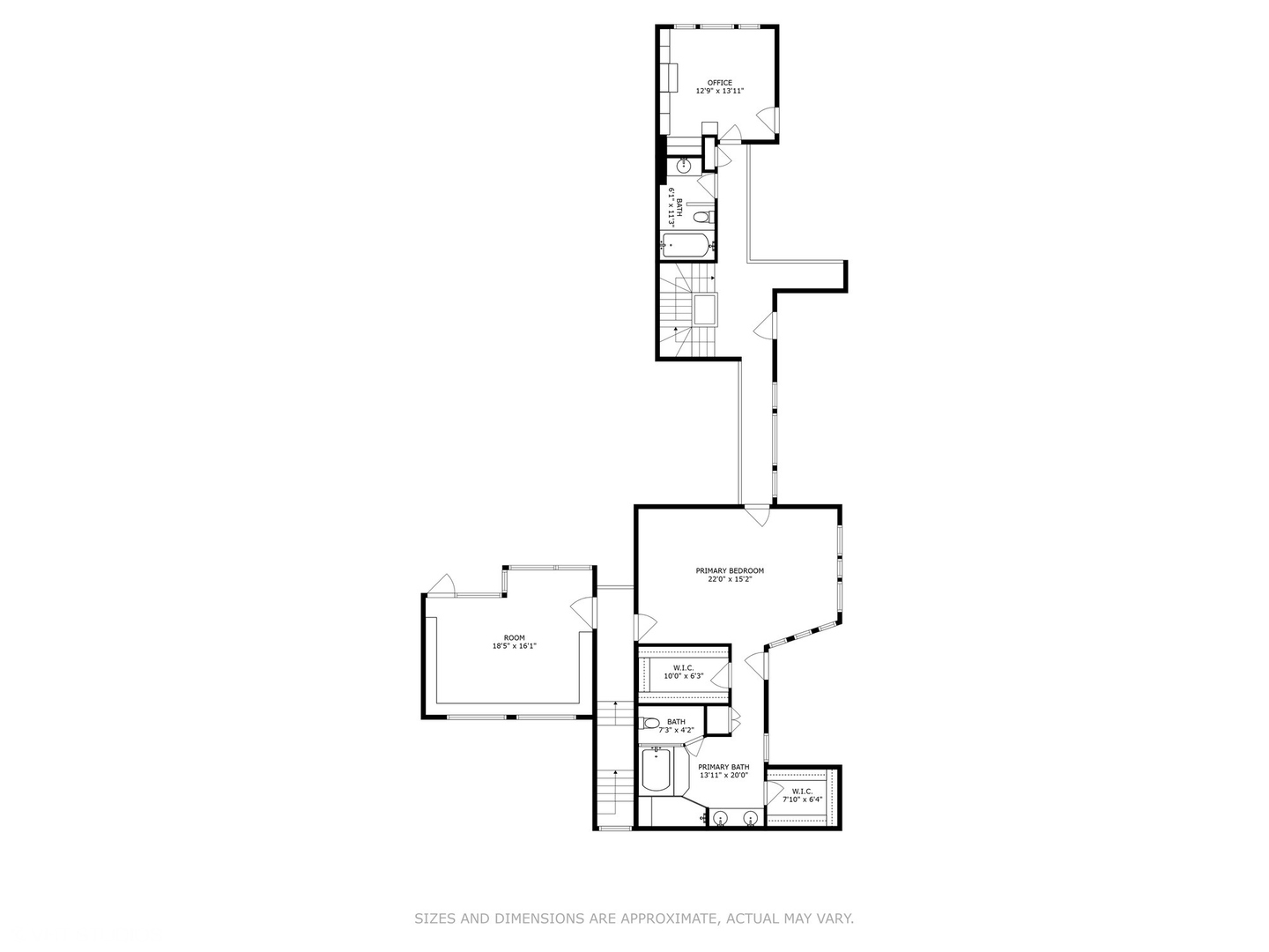 MLS #MRD12507680 image #41