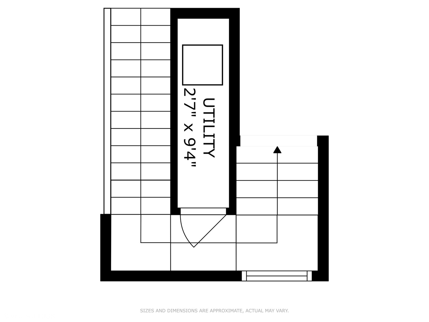 MLS #MRD12507680 image #42