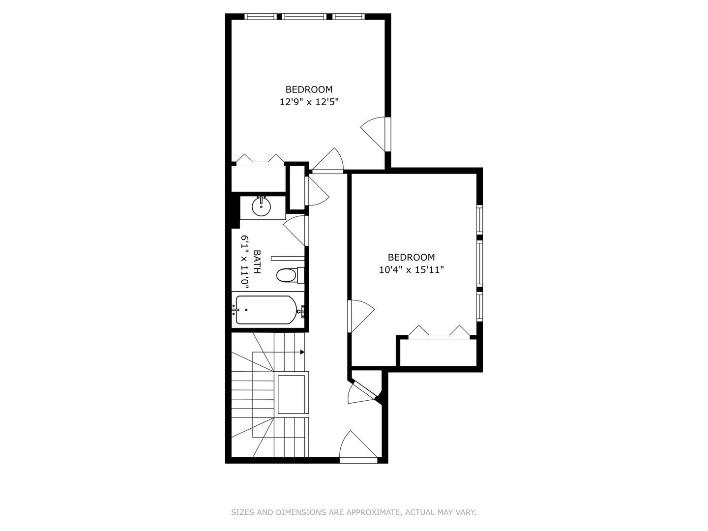 MLS #MRD12507680 image #43