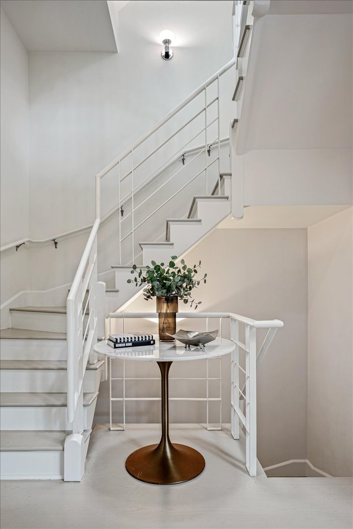 MLS #MRD12507680 image #7