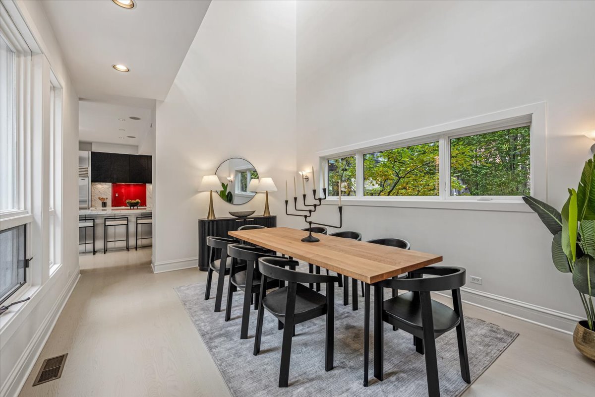 MLS #MRD12507680 image #8