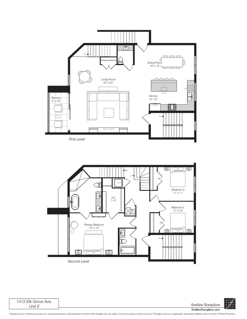 MLS #MRD12507803 image #4