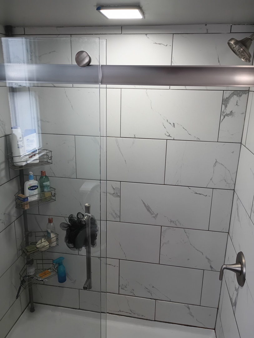 MLS #MRD12507927 image #10