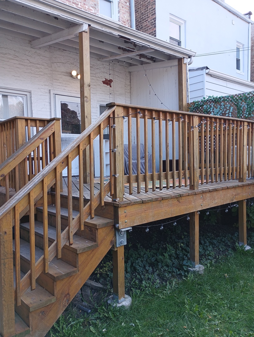 MLS #MRD12507927 image #11