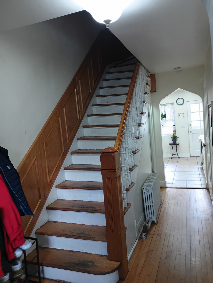 MLS #MRD12507927 image #2