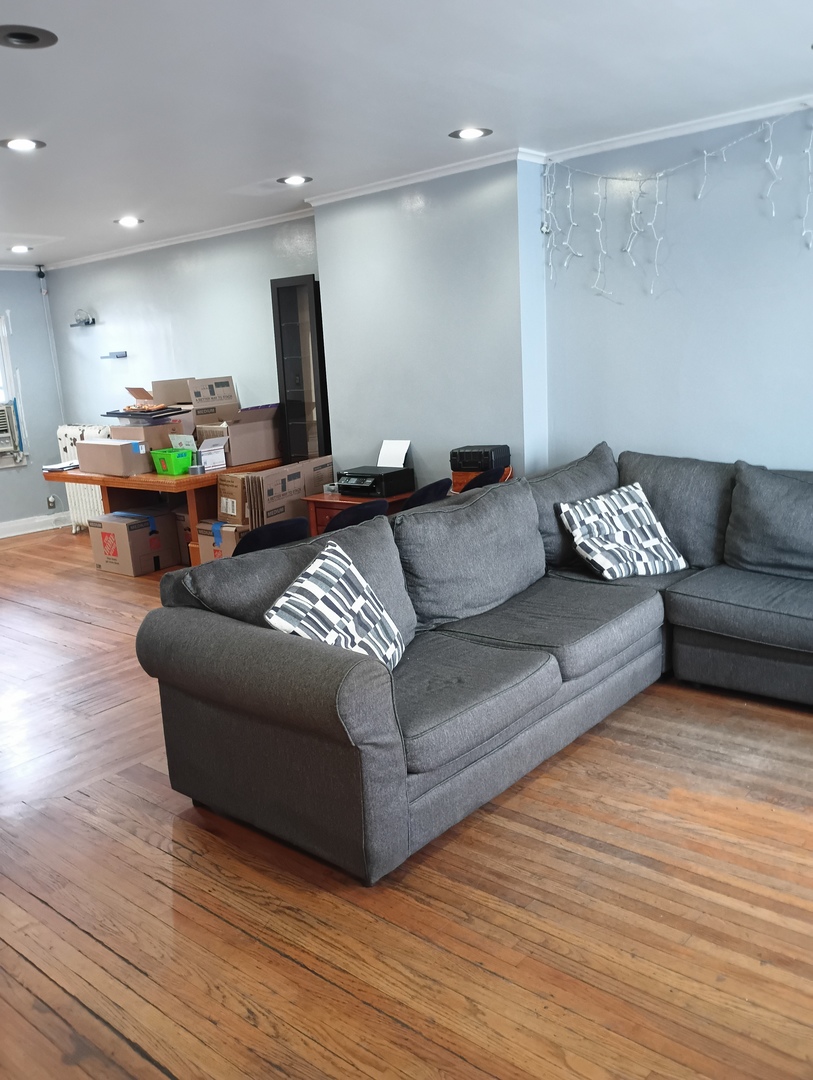 MLS #MRD12507927 image #4