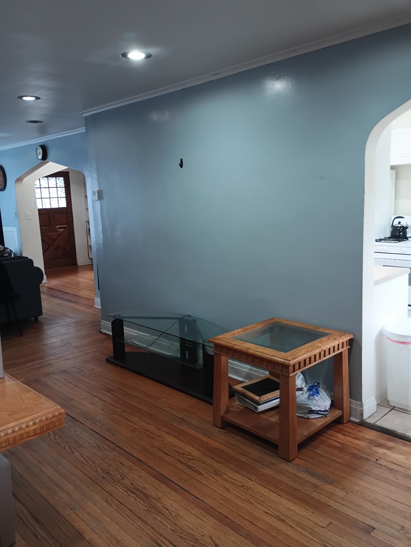 MLS #MRD12507927 image #6