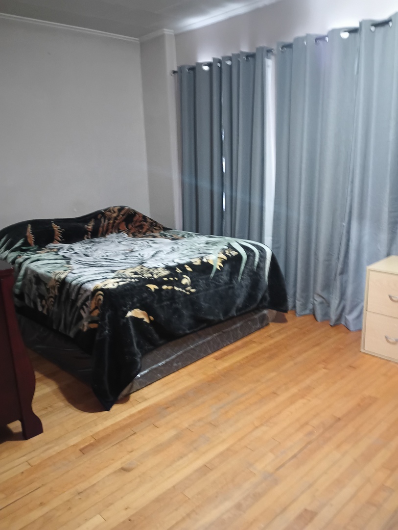 MLS #MRD12507927 image #7