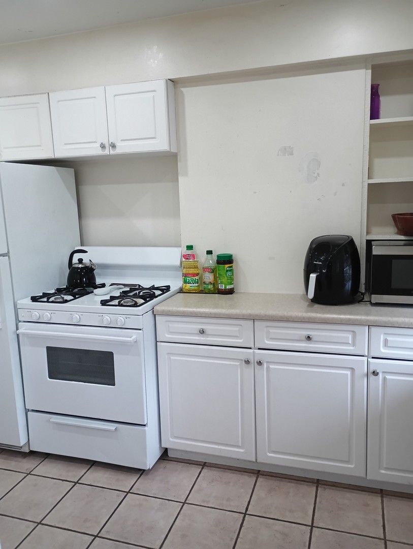 MLS #MRD12507927 image #8