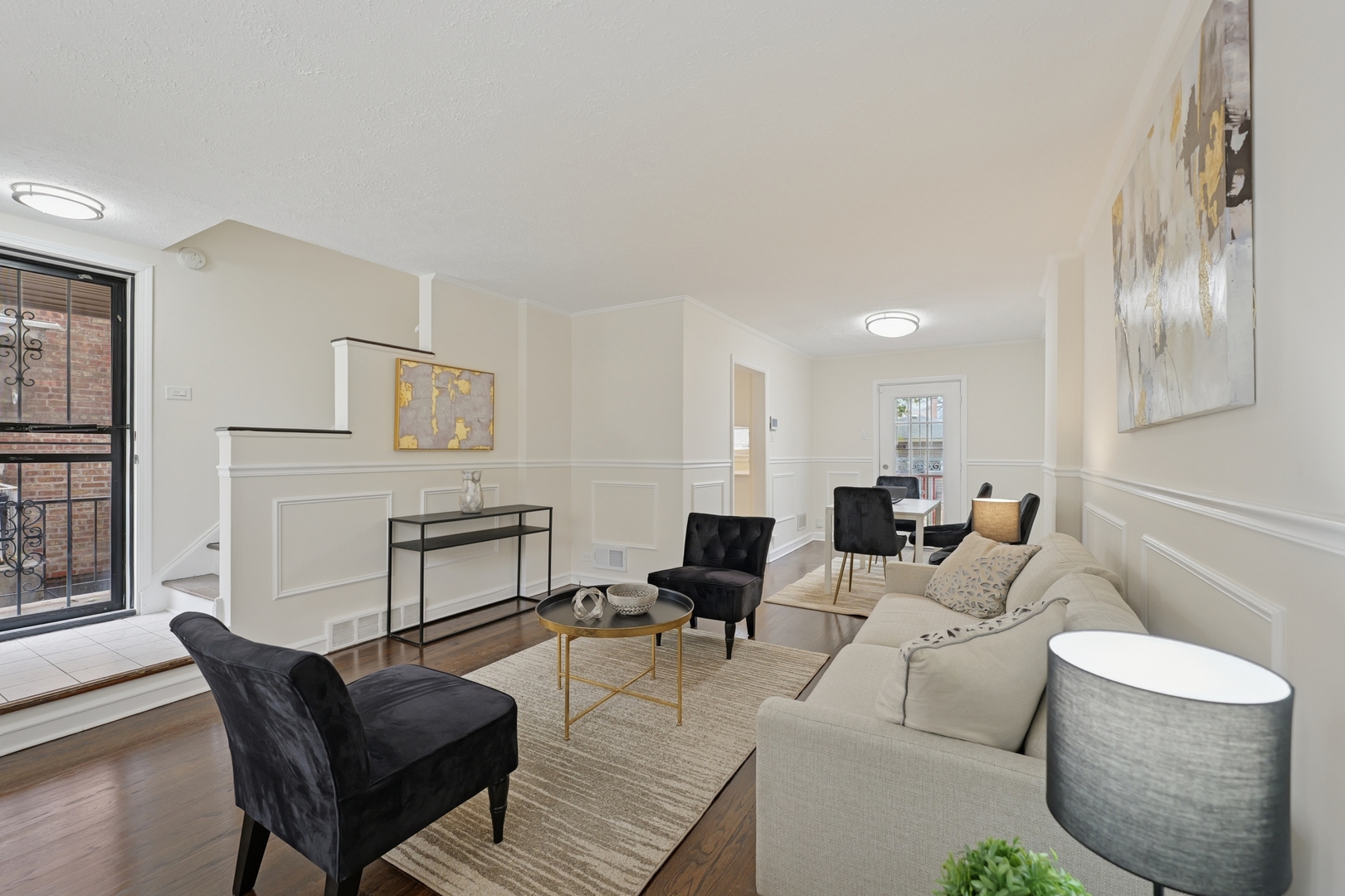 MLS #MRD12507957 image #2