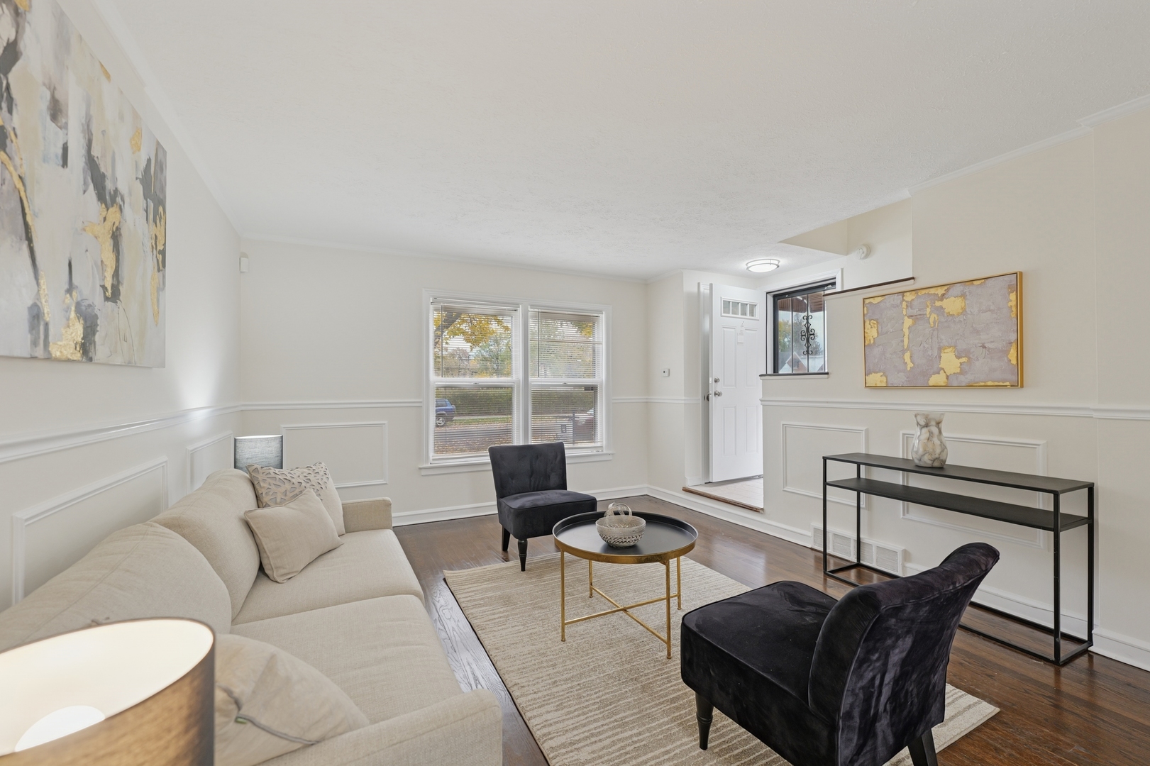 MLS #MRD12507957 image #3