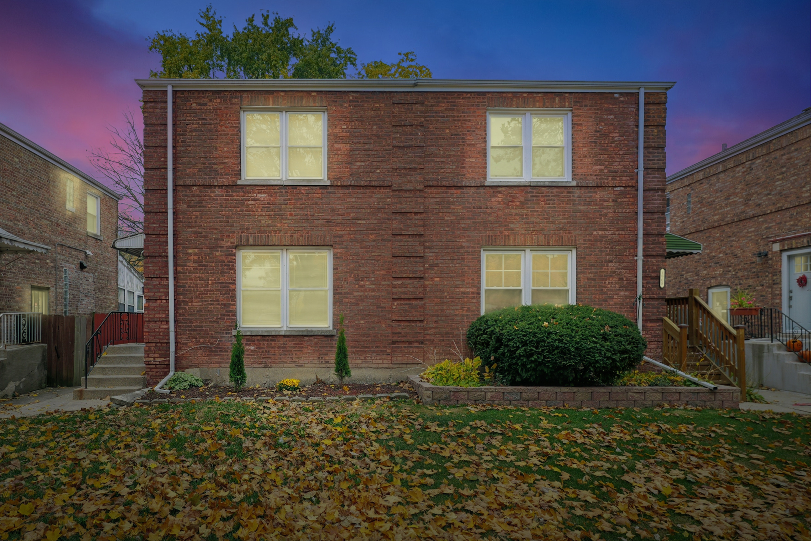 MLS #MRD12507957 image #4