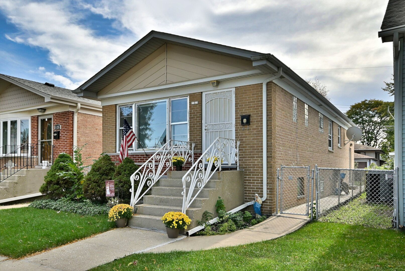 MLS #MRD12508071 image #0