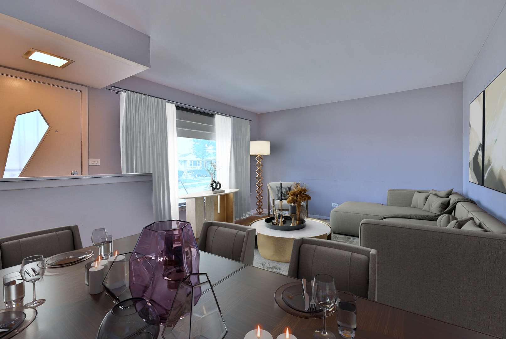 MLS #MRD12508071 image #2