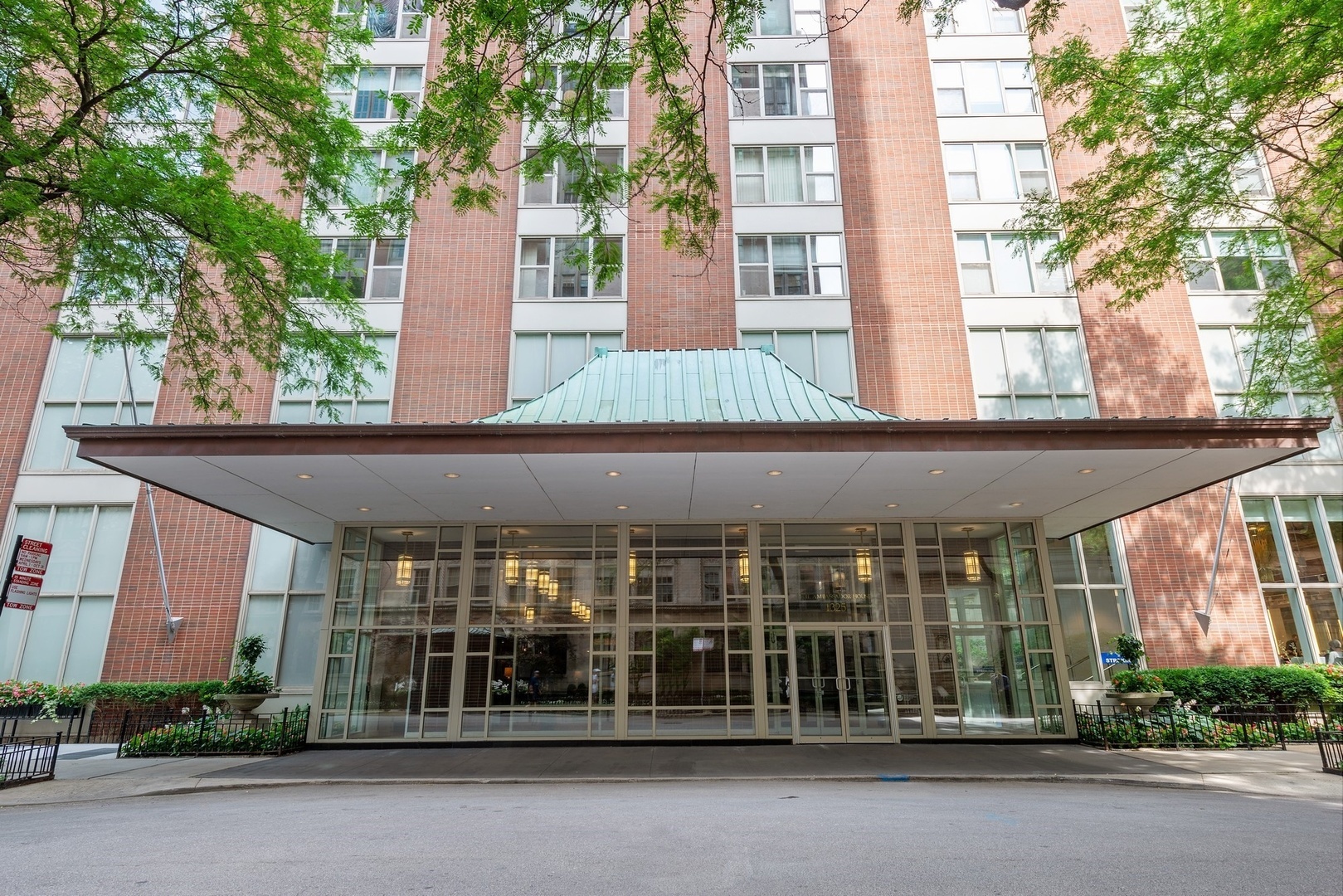 MLS #MRD12508118 image #0