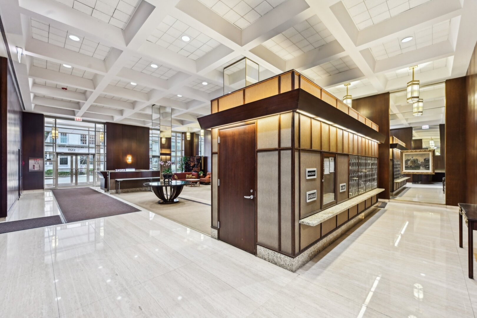 MLS #MRD12508118 image #2