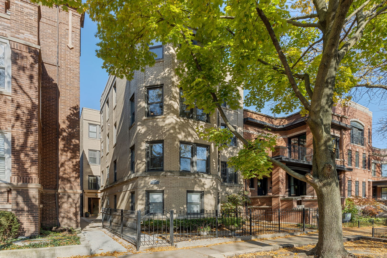 MLS #MRD12508332 image #0