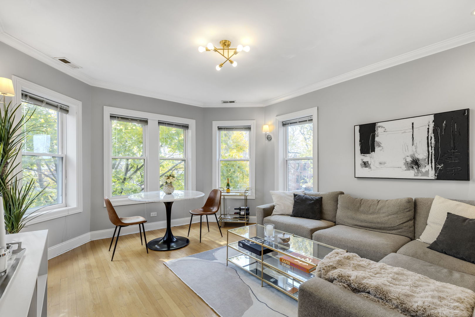 MLS #MRD12508332 image #1