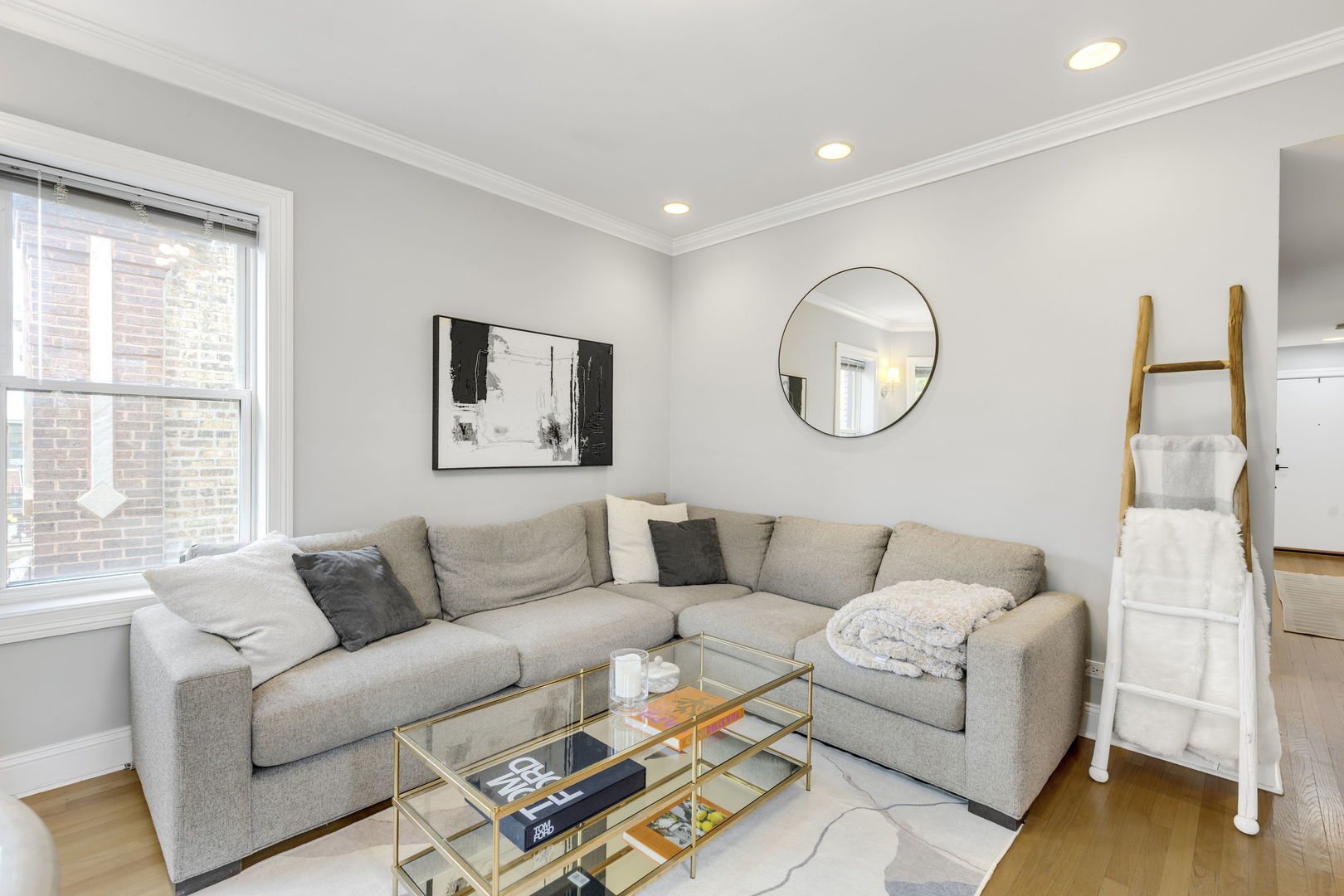 MLS #MRD12508332 image #2