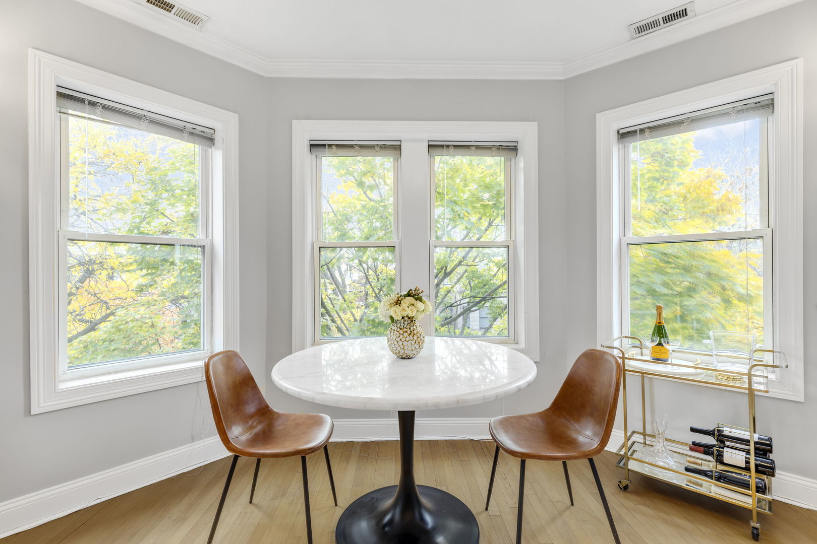 MLS #MRD12508332 image #3