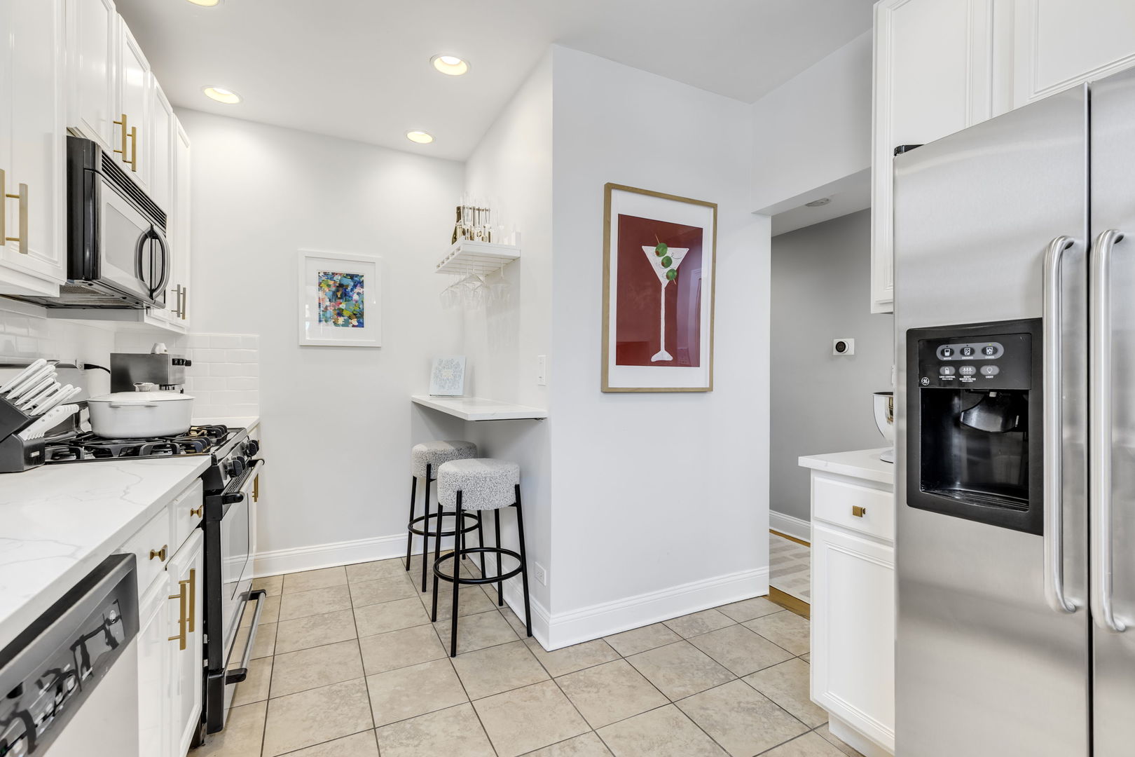 MLS #MRD12508332 image #4