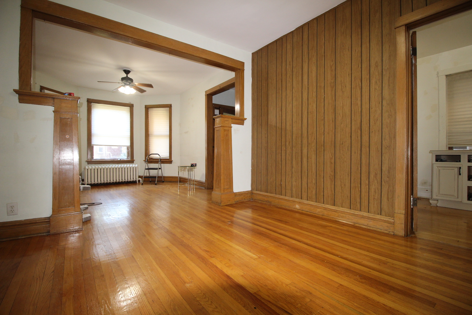 MLS #MRD12508465 image #1