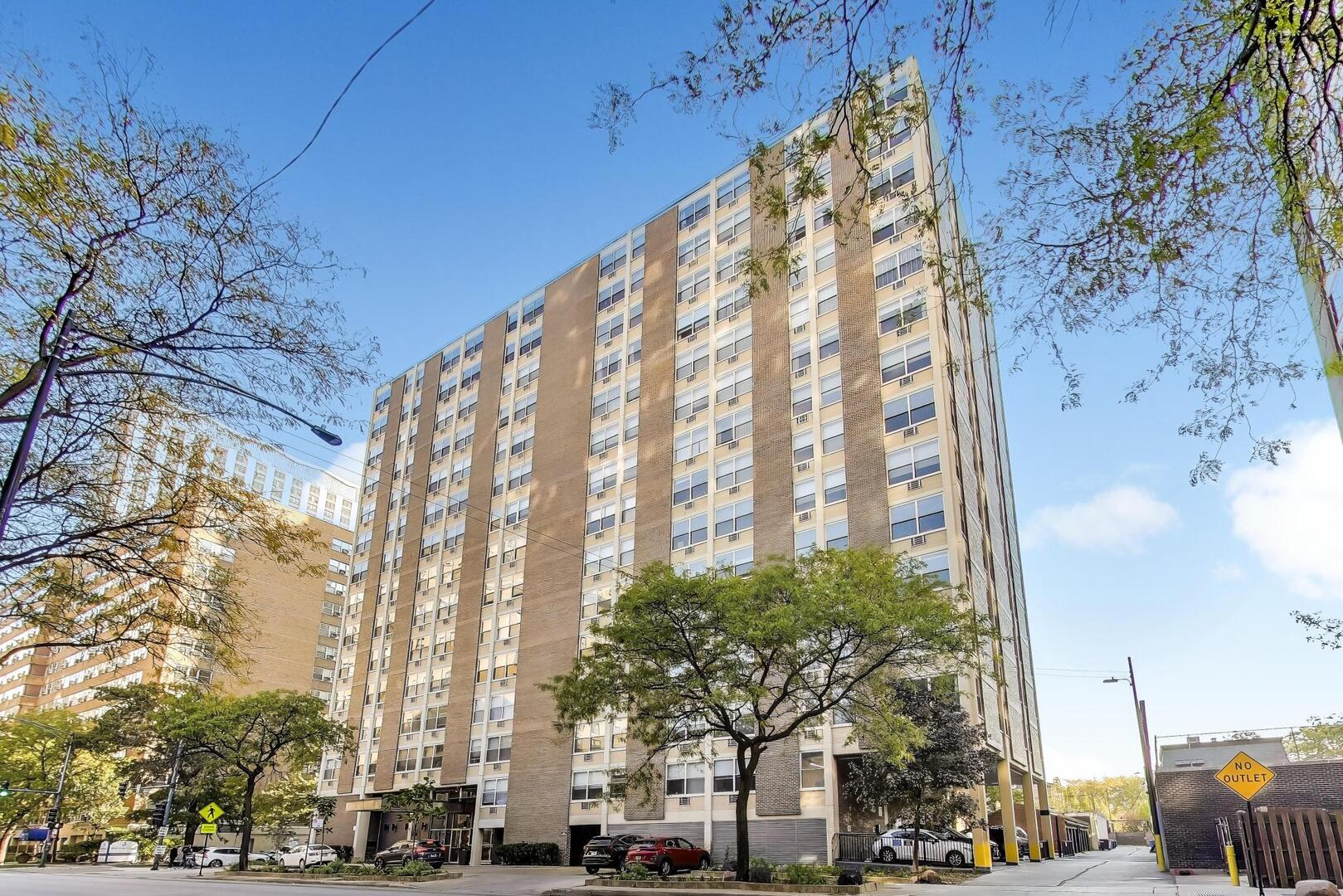 MLS #MRD12508481 image #0