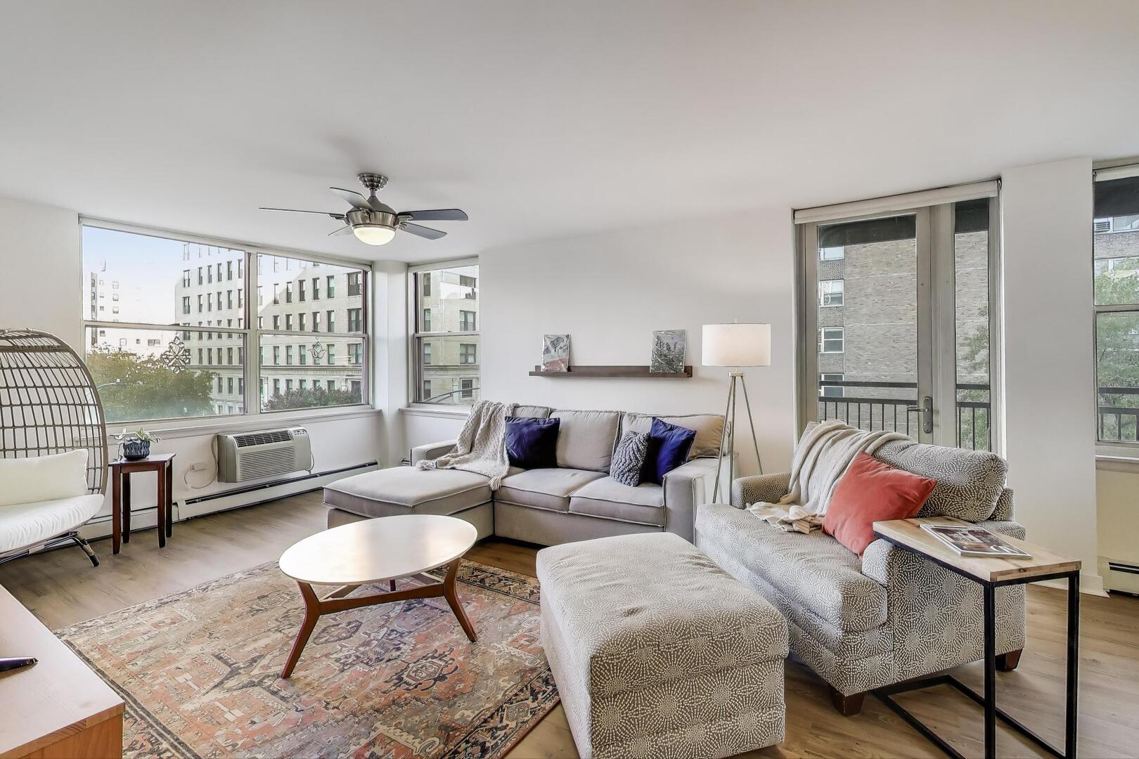 MLS #MRD12508481 image #10