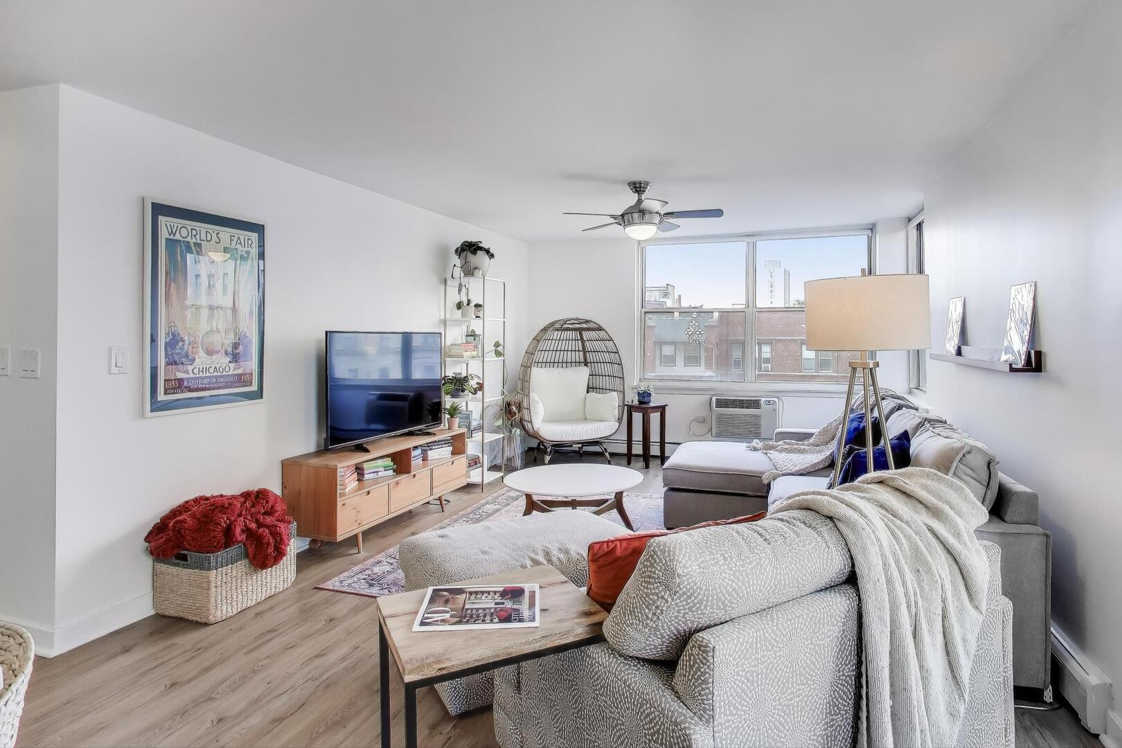 MLS #MRD12508481 image #11