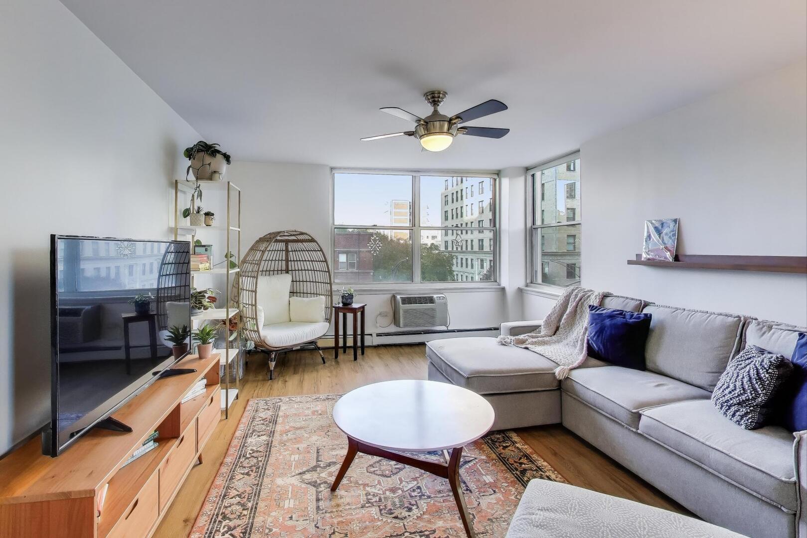 MLS #MRD12508481 image #12