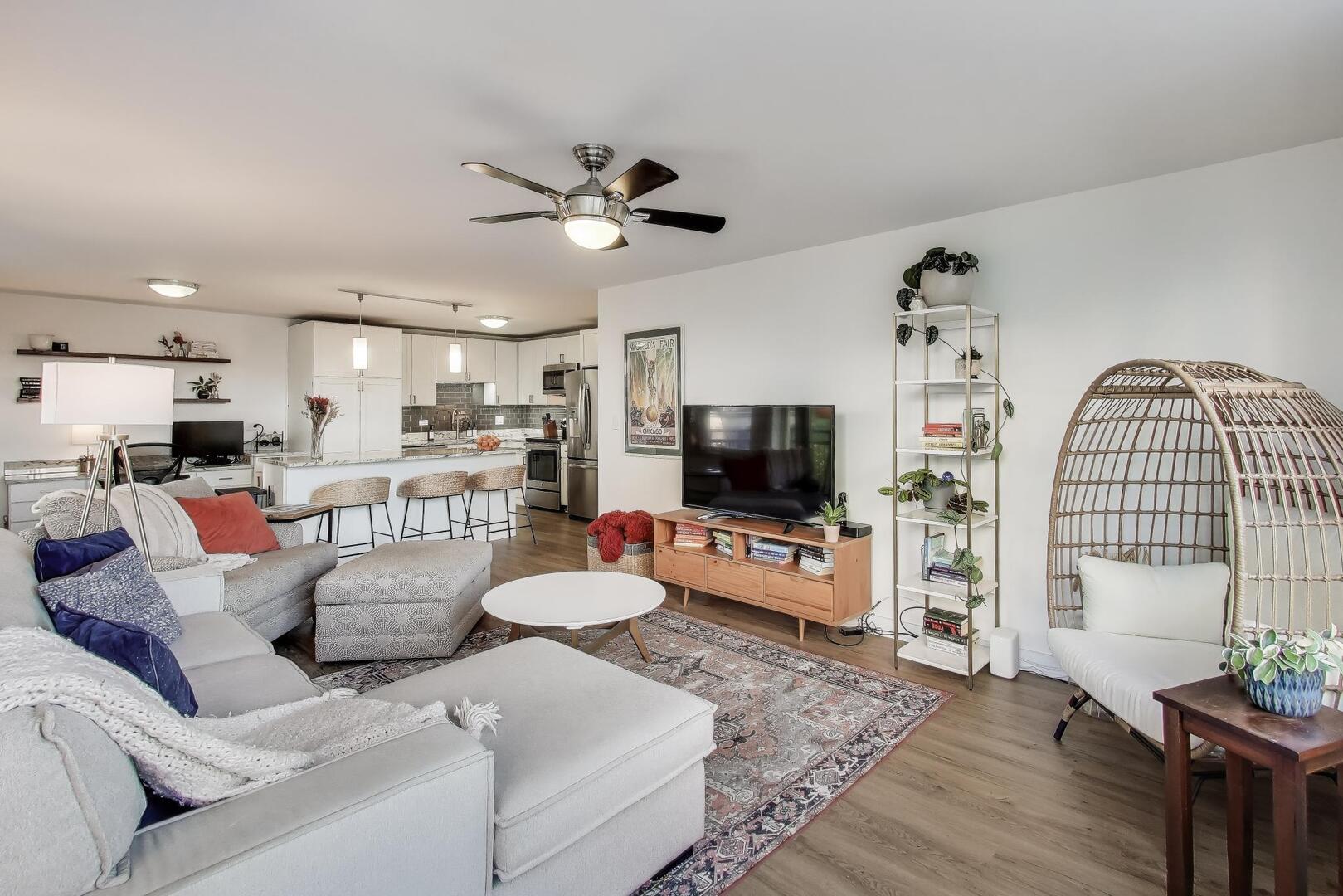 MLS #MRD12508481 image #13