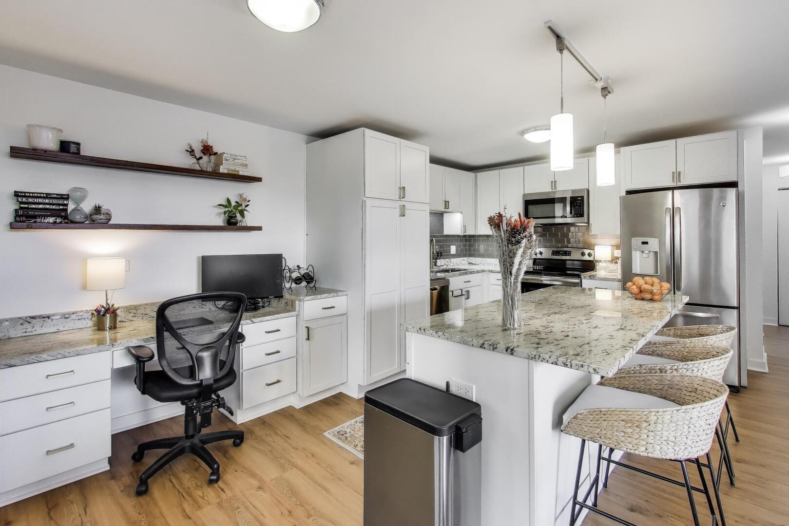 MLS #MRD12508481 image #14