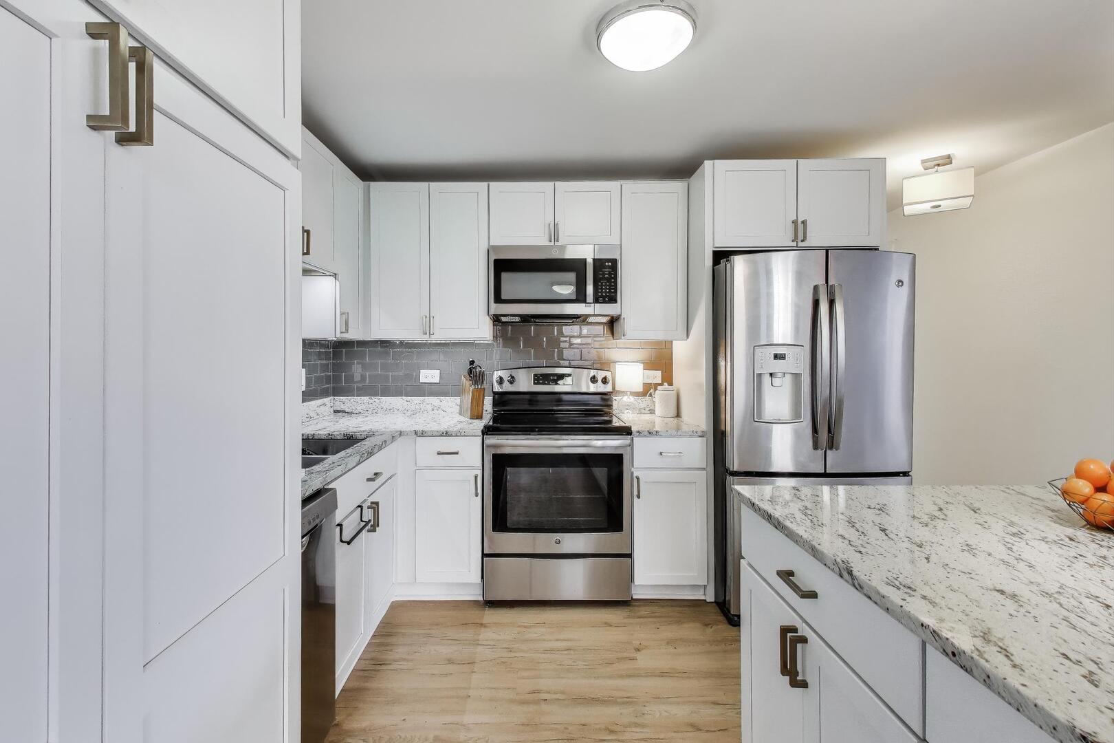 MLS #MRD12508481 image #15