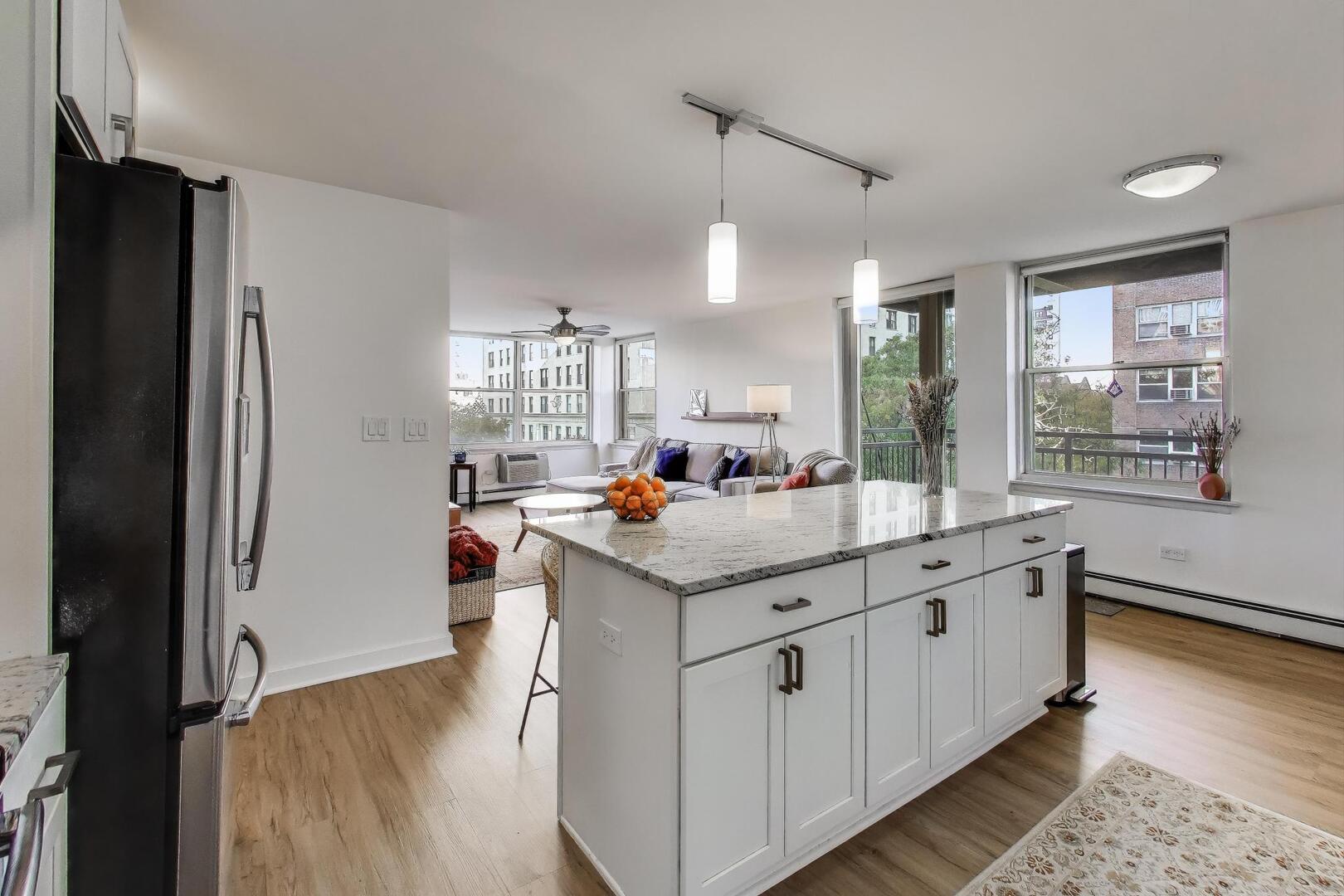 MLS #MRD12508481 image #16