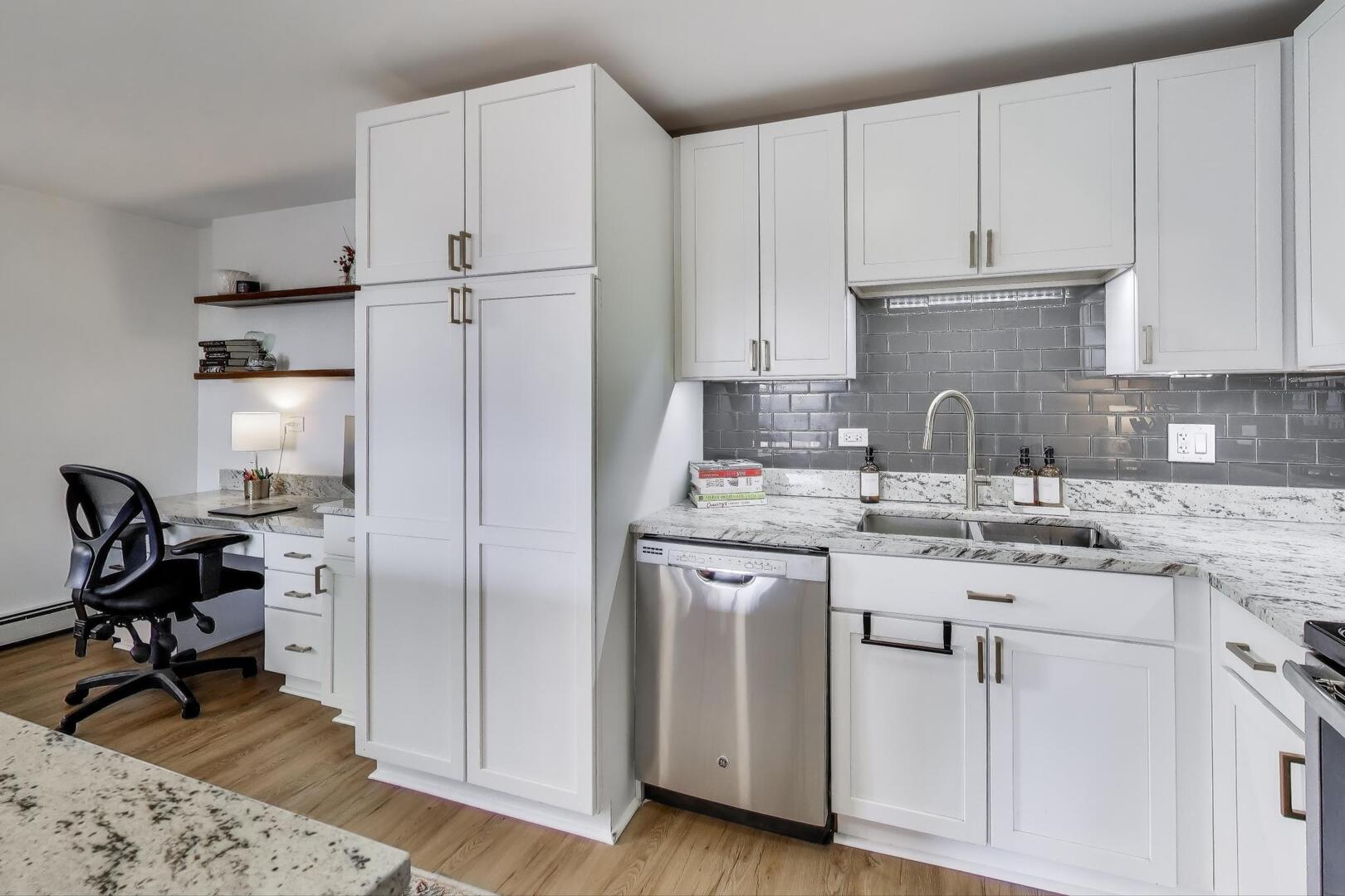 MLS #MRD12508481 image #17