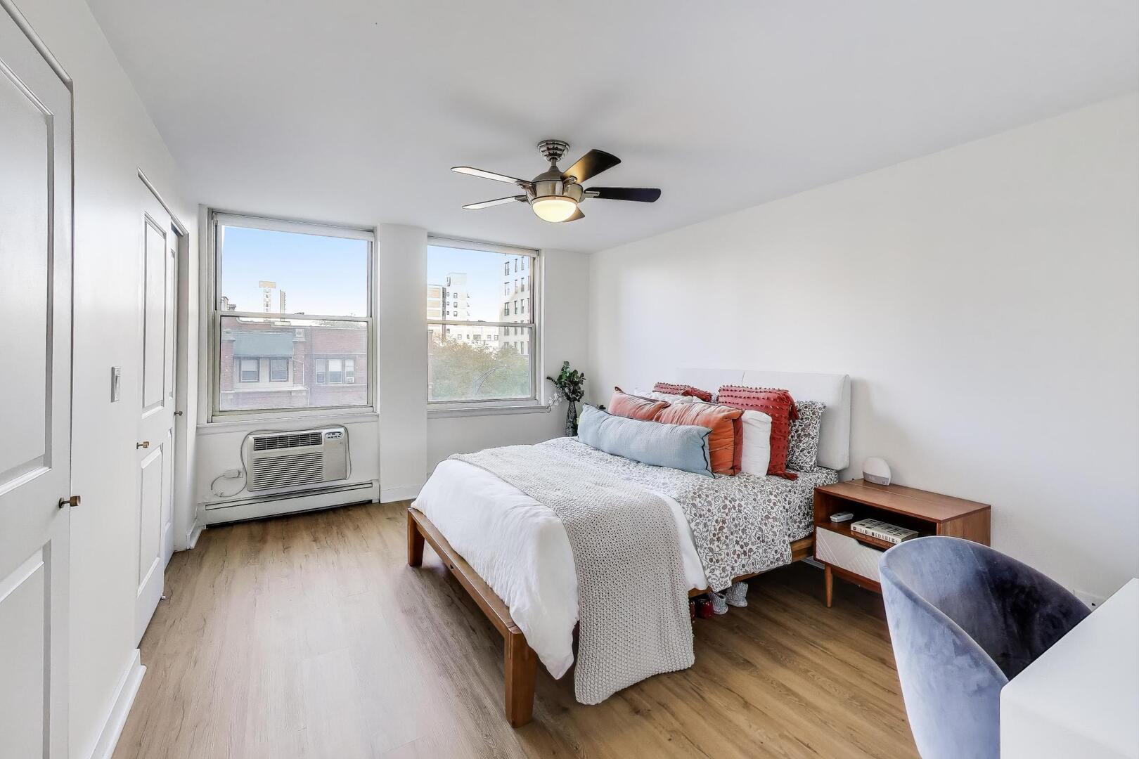 MLS #MRD12508481 image #18