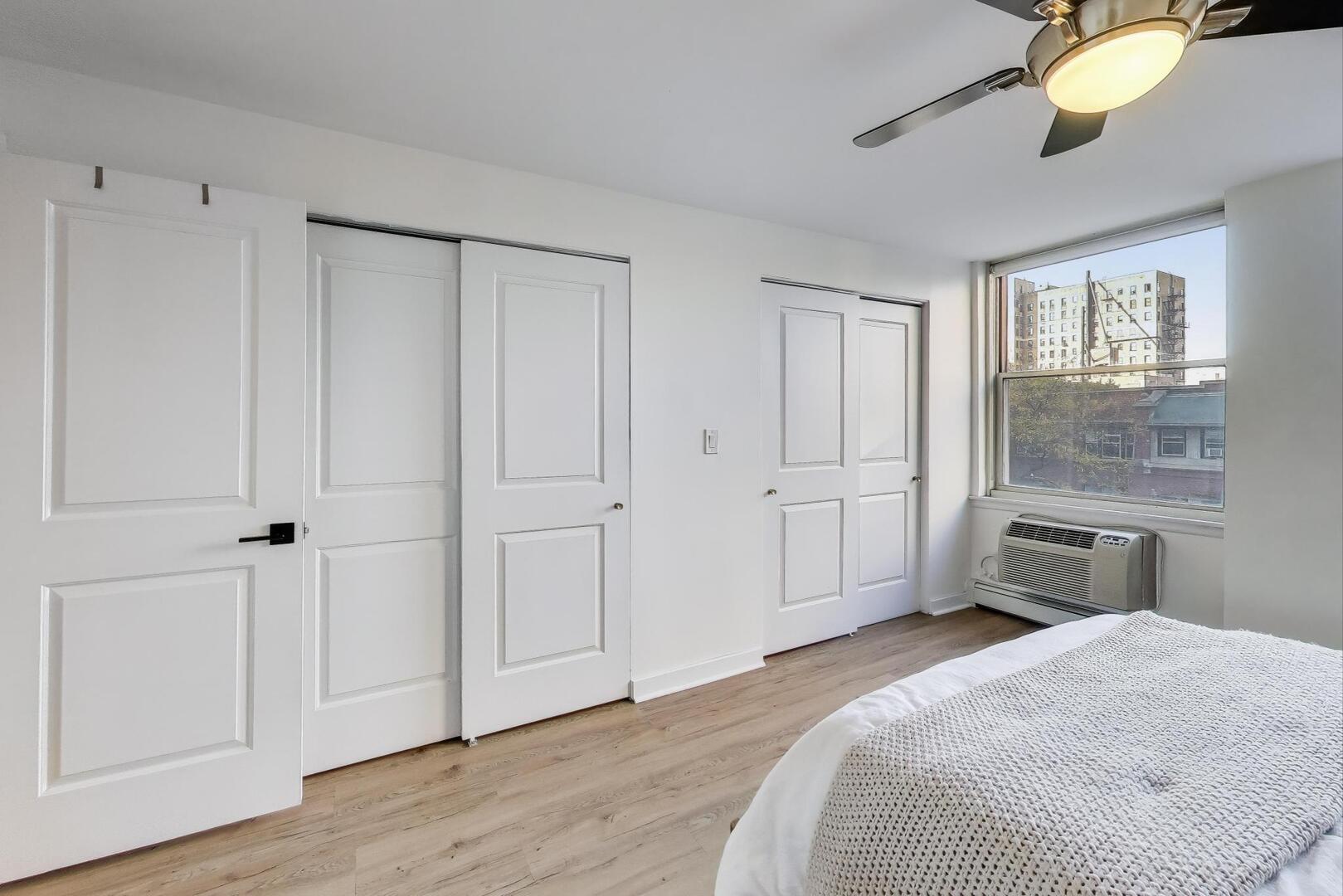 MLS #MRD12508481 image #19