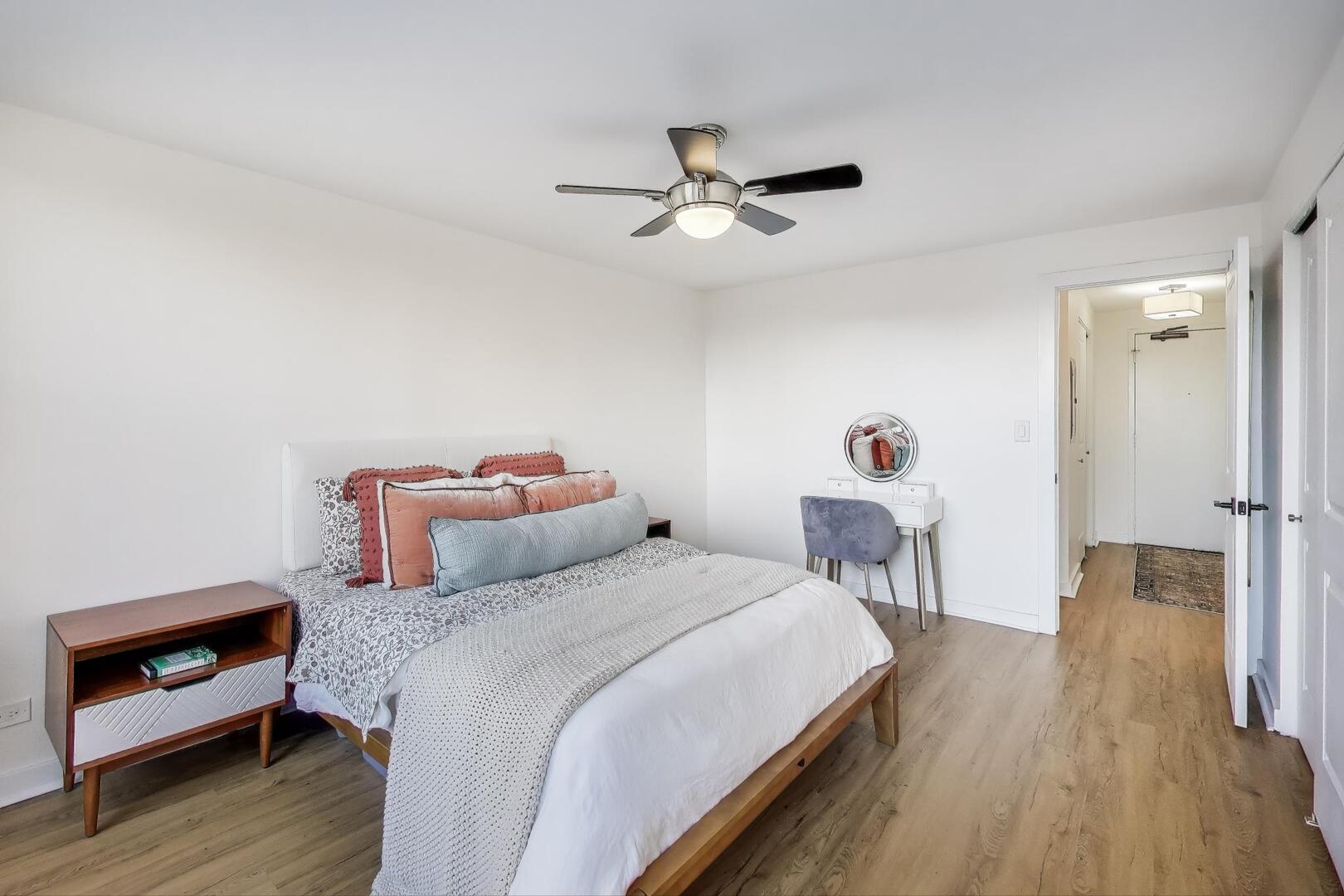 MLS #MRD12508481 image #20