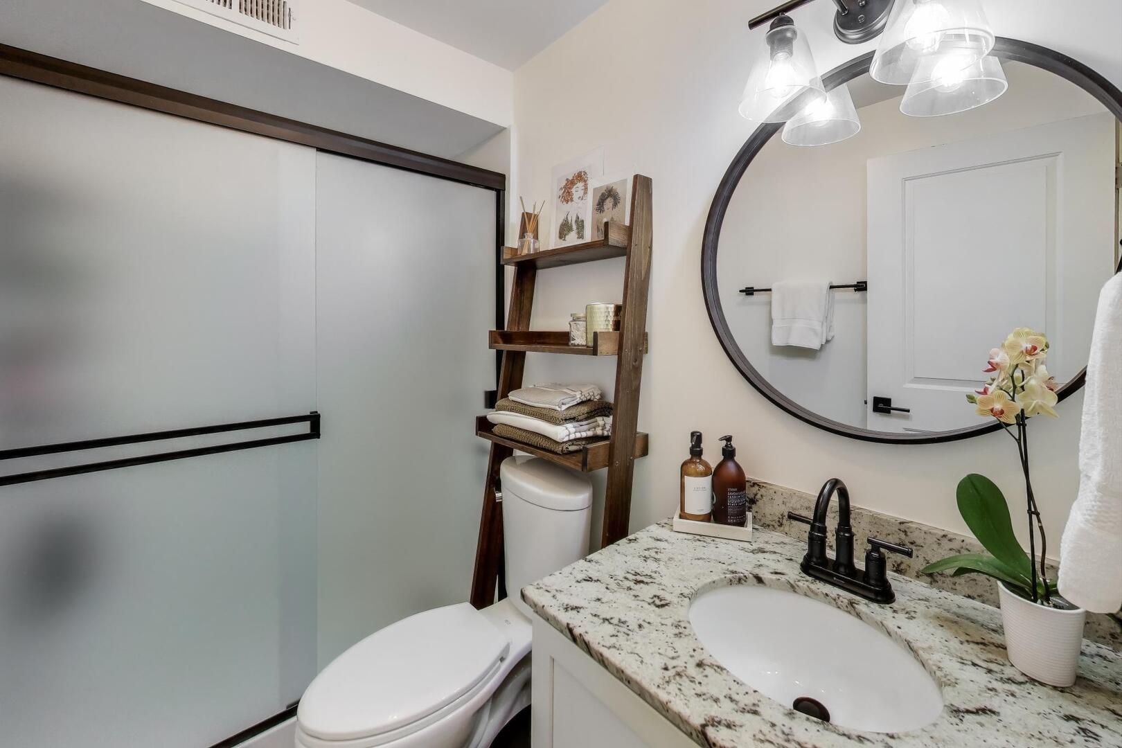 MLS #MRD12508481 image #21