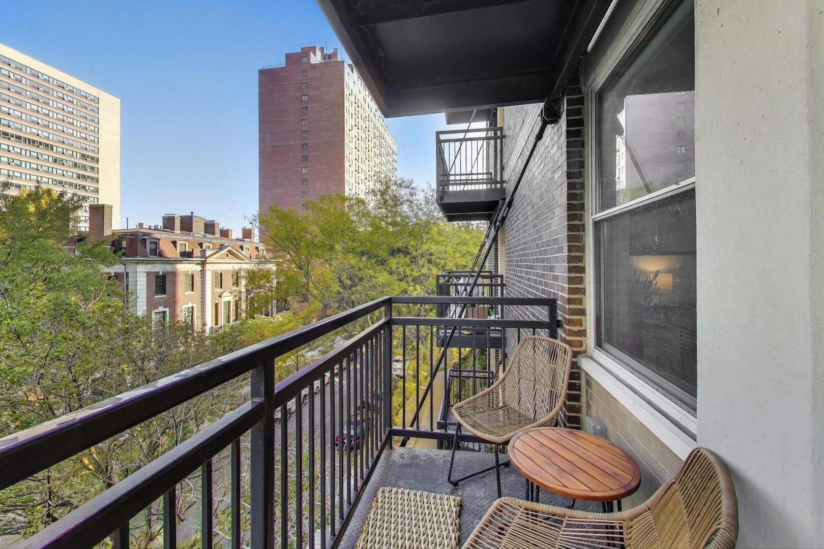 MLS #MRD12508481 image #22