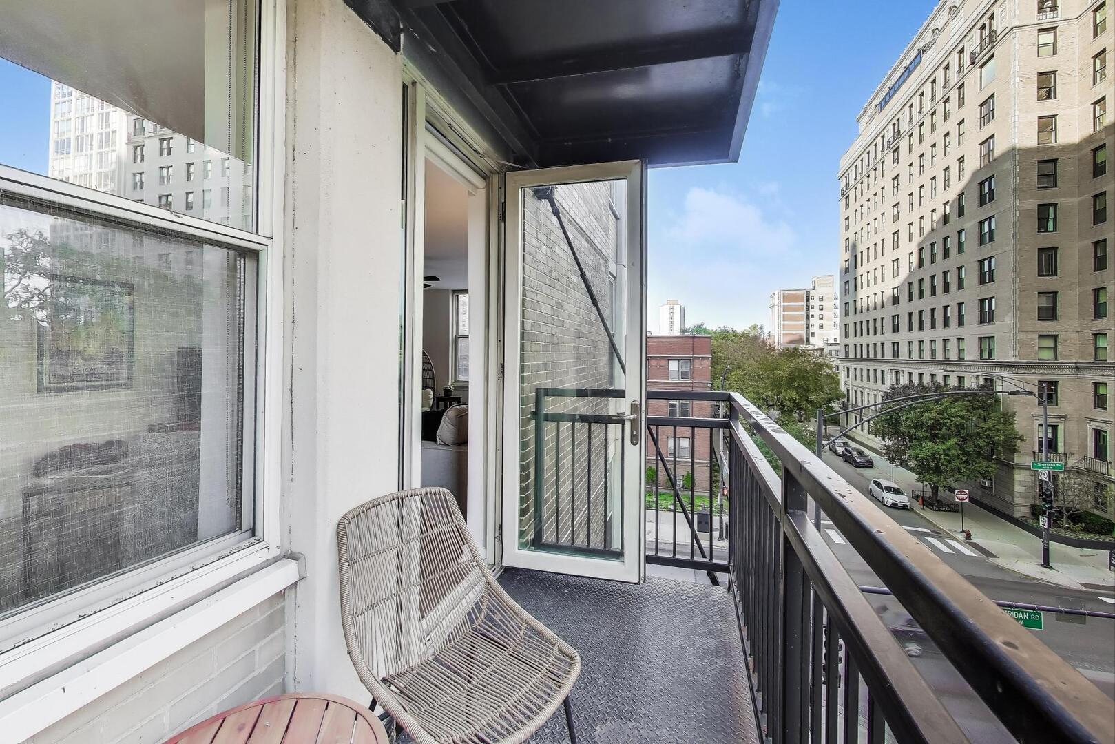 MLS #MRD12508481 image #23